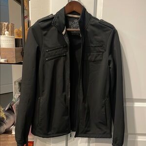 Guess Jacket